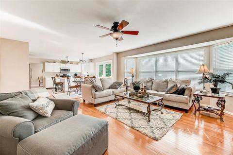 4 Winter Wind Ct, O'fallon, MO 63366 photo 3