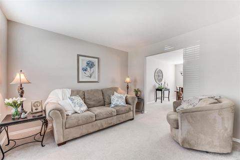 4 Winter Wind Ct, O'fallon, MO 63366 photo 9
