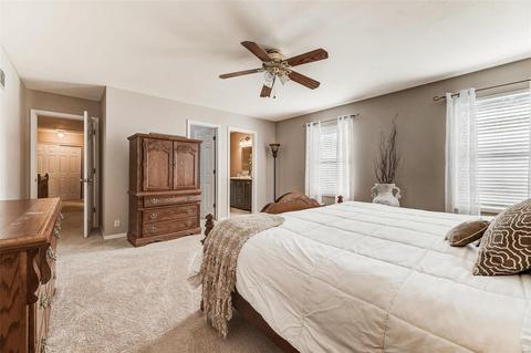 4 Winter Wind Ct, O'fallon, MO 63366 photo 13