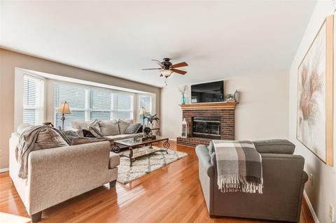 4 Winter Wind Ct, O'fallon, MO 63366 photo 4