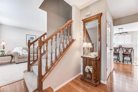 4 Winter Wind Ct, O'fallon, MO 63366 photo 2