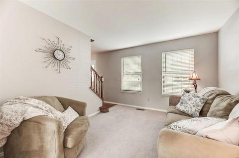 4 Winter Wind Ct, O'fallon, MO 63366 photo 10