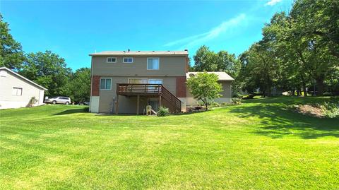 1311 Lombez Dr, Manchester, MO 63021 photo 25