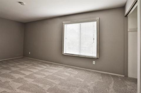 1311 Lombez Dr, Manchester, MO 63021 photo 15