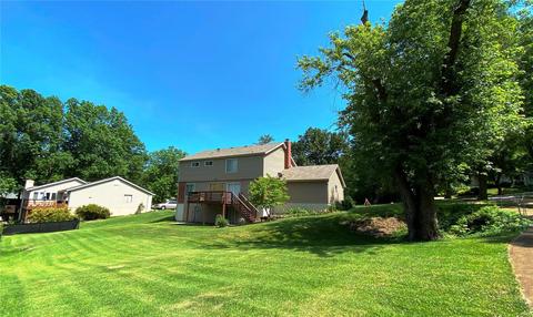 1311 Lombez Dr, Manchester, MO 63021 photo 27