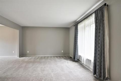 1311 Lombez Dr, Manchester, MO 63021 photo 4