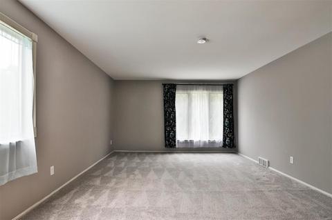 1311 Lombez Dr, Manchester, MO 63021 photo 18