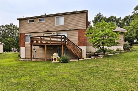 1311 Lombez Dr, Manchester, MO 63021 photo 24