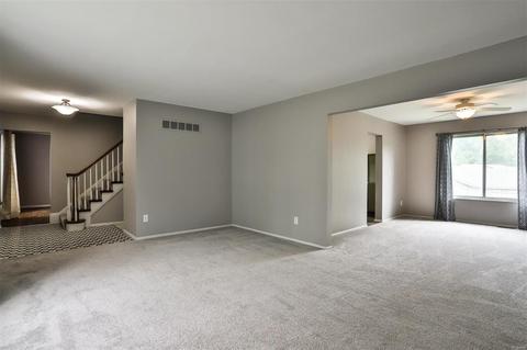 1311 Lombez Dr, Manchester, MO 63021 photo 5