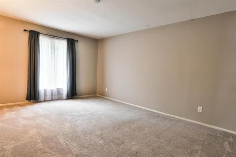 1311 Lombez Dr, Manchester, MO 63021 photo 12