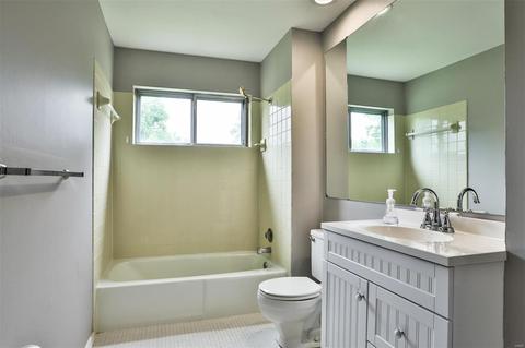 1311 Lombez Dr, Manchester, MO 63021 photo 17
