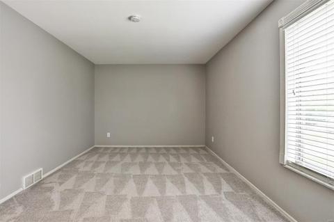 1311 Lombez Dr, Manchester, MO 63021 photo 16