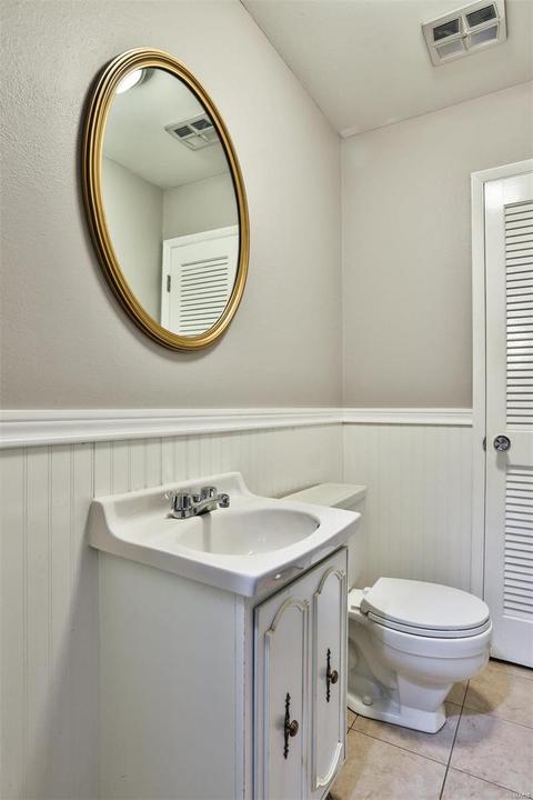 1311 Lombez Dr, Manchester, MO 63021 photo 11
