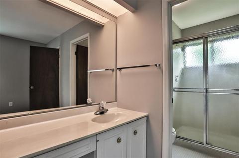 1311 Lombez Dr, Manchester, MO 63021 photo 20