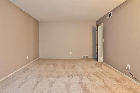 1311 Lombez Dr, Manchester, MO 63021 photo 13