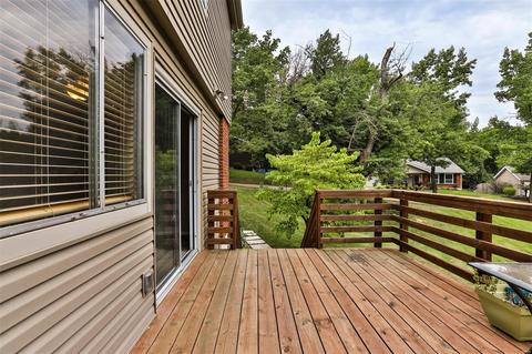 1311 Lombez Dr, Manchester, MO 63021 photo 23