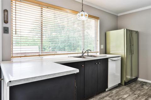 1311 Lombez Dr, Manchester, MO 63021 photo 10