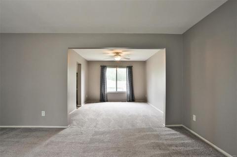 1311 Lombez Dr, Manchester, MO 63021 photo 6