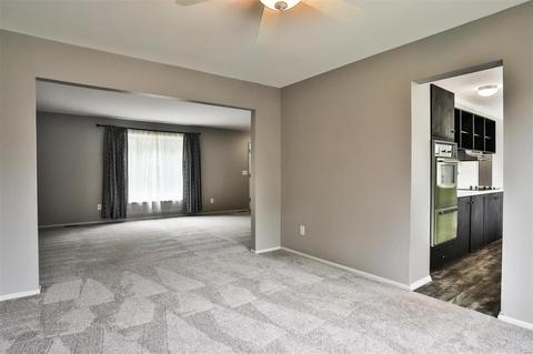 1311 Lombez Dr, Manchester, MO 63021 photo 7