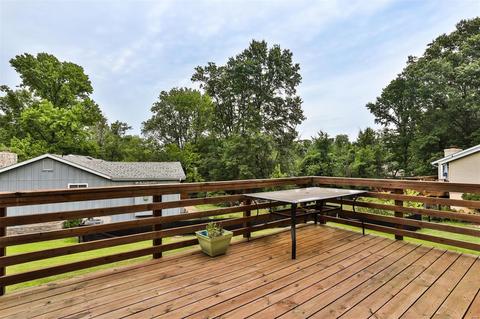1311 Lombez Dr, Manchester, MO 63021 photo 22