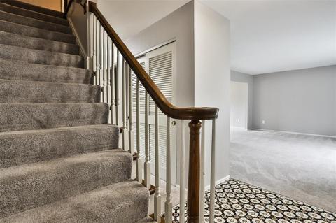 1311 Lombez Dr, Manchester, MO 63021 photo 3