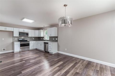 1 Cedar Ln, O'fallon, MO 63366 photo 7