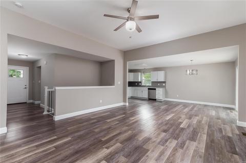1 Cedar Ln, O'fallon, MO 63366 photo 3