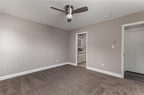 1 Cedar Ln, O'fallon, MO 63366 photo 18