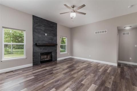 1 Cedar Ln, O'fallon, MO 63366 photo 5
