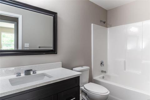 1 Cedar Ln, O'fallon, MO 63366 photo 16