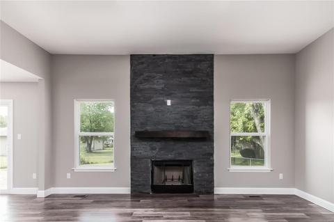 1 Cedar Ln, O'fallon, MO 63366 photo 6