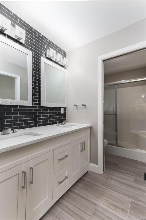 1 Cedar Ln, O'fallon, MO 63366 photo 19