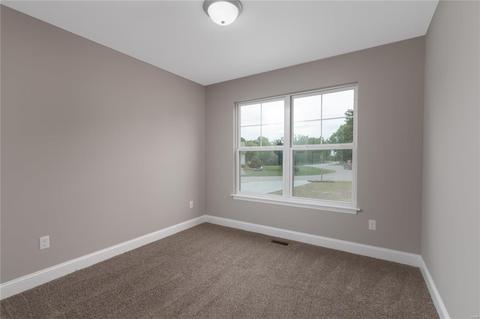 1 Cedar Ln, O'fallon, MO 63366 photo 12