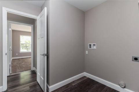 1 Cedar Ln, O'fallon, MO 63366 photo 21