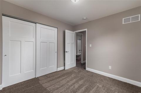 1 Cedar Ln, O'fallon, MO 63366 photo 15