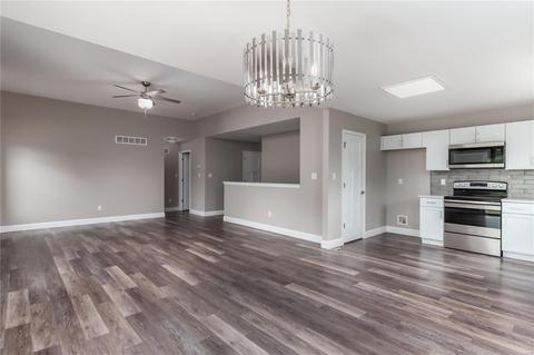 1 Cedar Ln, O'fallon, MO 63366 photo 10