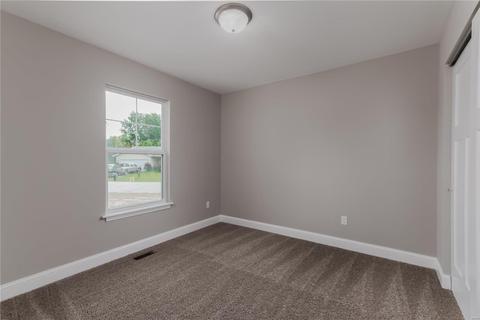 1 Cedar Ln, O'fallon, MO 63366 photo 14