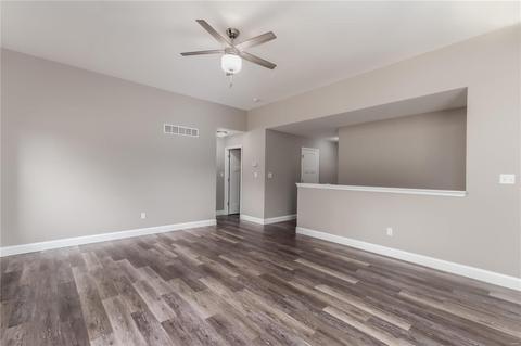 1 Cedar Ln, O'fallon, MO 63366 photo 4