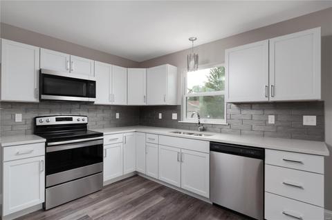 1 Cedar Ln, O'fallon, MO 63366 photo 8