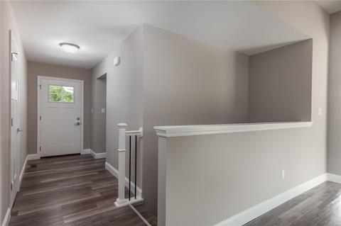 1 Cedar Ln, O'fallon, MO 63366 photo 11