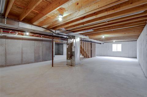 1 Cedar Ln, O'fallon, MO 63366 photo 22