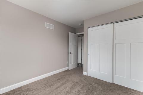 1 Cedar Ln, O'fallon, MO 63366 photo 13