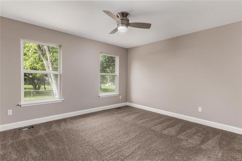 1 Cedar Ln, O'fallon, MO 63366 photo 17