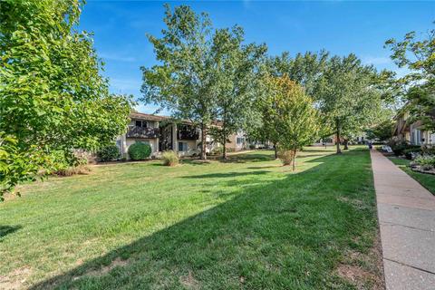 135 Shadalane, Ballwin, MO 63011 photo 25