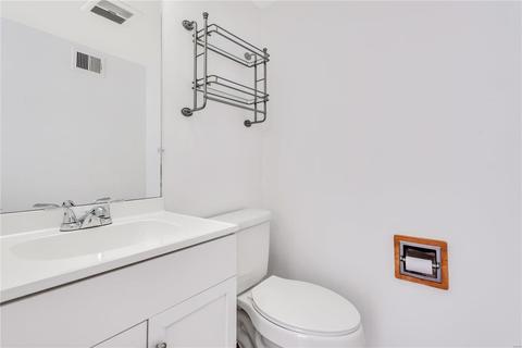 135 Shadalane, Ballwin, MO 63011 photo 5