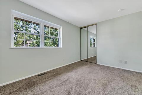 135 Shadalane, Ballwin, MO 63011 photo 21