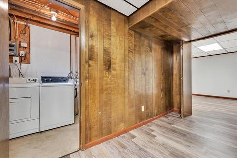 135 Shadalane, Ballwin, MO 63011 photo 14