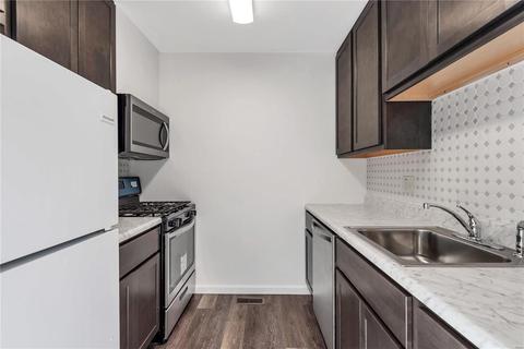 135 Shadalane, Ballwin, MO 63011 photo 9
