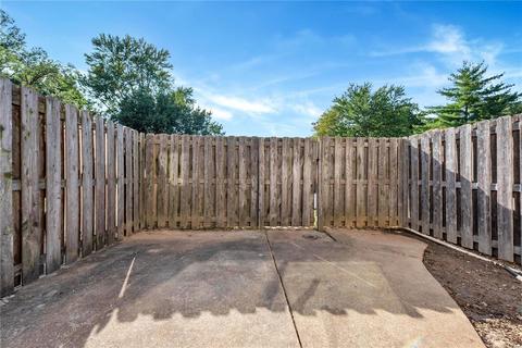 135 Shadalane, Ballwin, MO 63011 photo 24