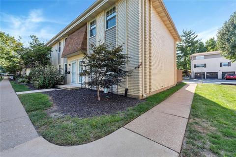 135 Shadalane, Ballwin, MO 63011 photo 27